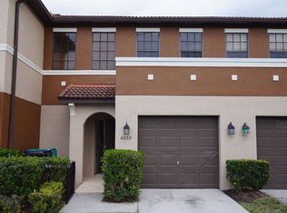 6059 Apollos Corner Way, Orlando, FL 32829