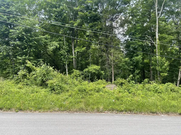 LOT 5A Tonja Ln, Soddy Daisy, TN 37379