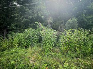 0 Yates Rd, Salisbury, NC 28146