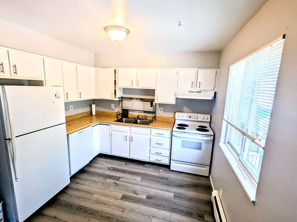 3955 Stonedike Dr APT A
