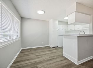 Avondale, Houston, TX 77006