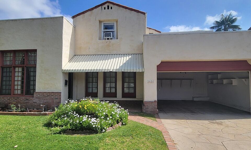 1st image of 3126 Castle Heights Ave