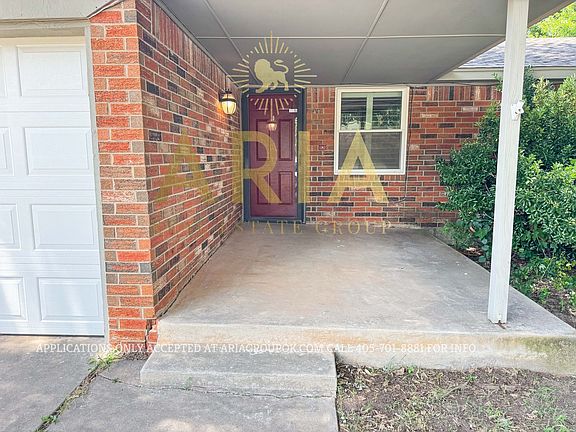 4th image of 1401 NE 9th St