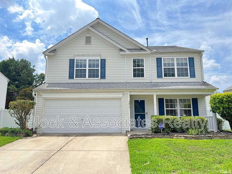 1st image of 5013 Marathon Ln