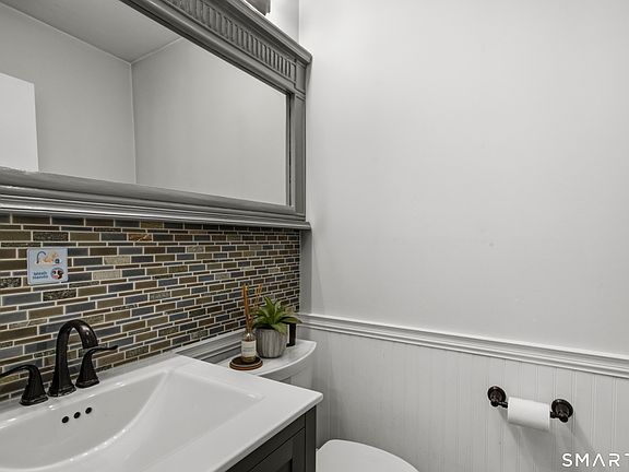 3rd image of 455 Hope Street #3E