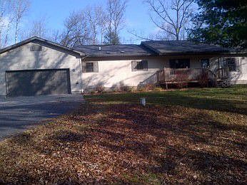 2nd image of 1615 Fawn Lake Dr