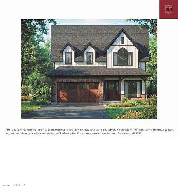 1st image of 4233 Fly Rd