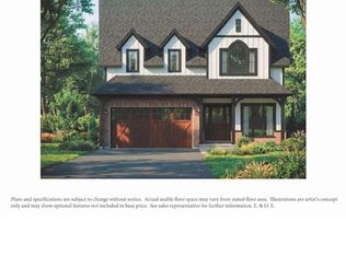 4233 Fly Rd, Lincoln, ON L0R1G0