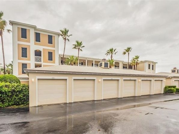 4775 S Harbor Dr APT 106