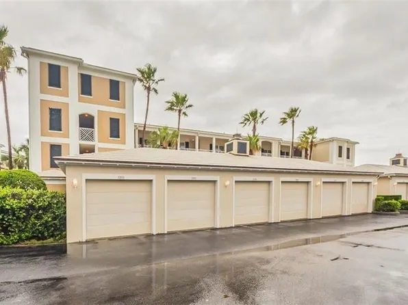 4775 S Harbor Dr APT 106, Vero Beach, FL 32967