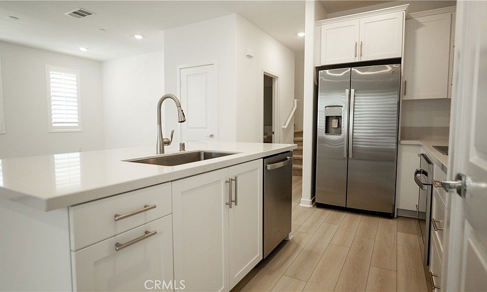 1st image of 8457 Gabrielino Ct