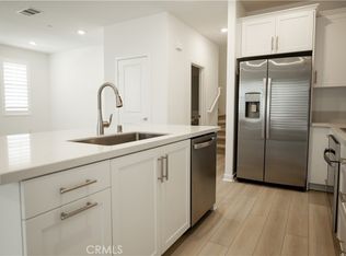 8457 Gabrielino Ct, Rancho Cucamonga, CA 91730