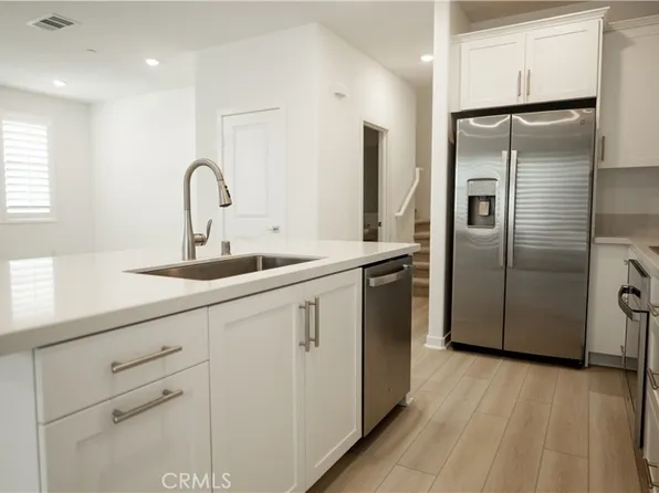 8457 Gabrielino Ct, Rancho Cucamonga, CA 91730