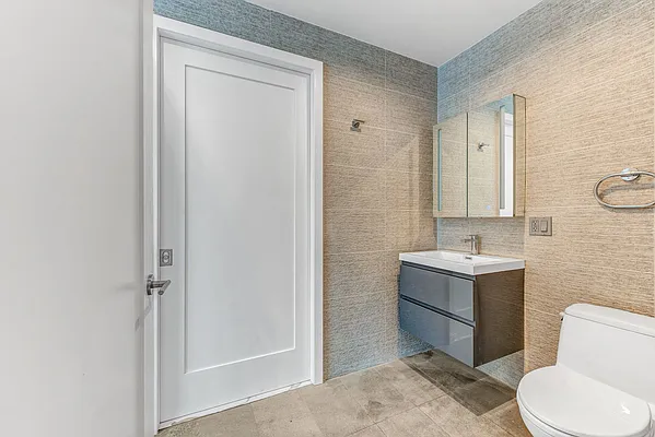 Rented by Lone Peak Realty | media 13