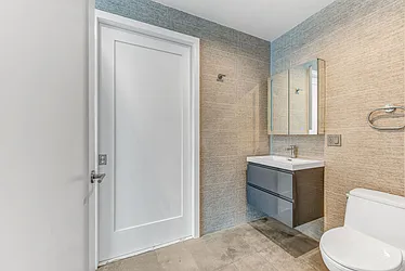 Rented by Lone Peak Realty