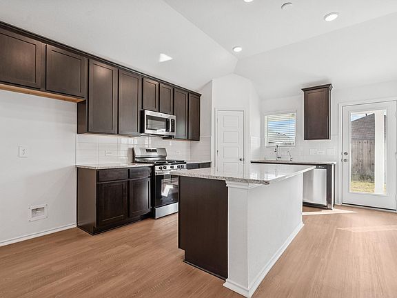 2nd image of 22446 Douglas Ct