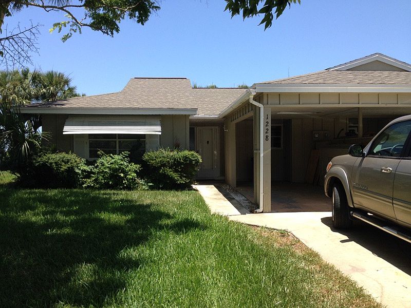 1st image of 1228 Harbour Point Dr