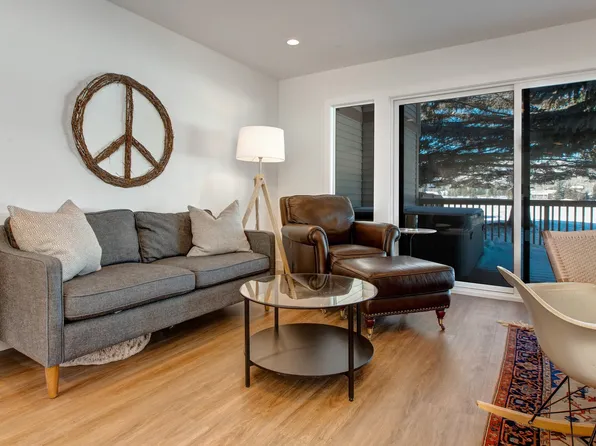 72 Vantage Ct, Park City, UT 84060