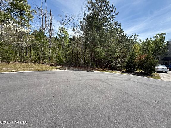 5th image of 2981 Lyndhurst Ter SW Lot 29