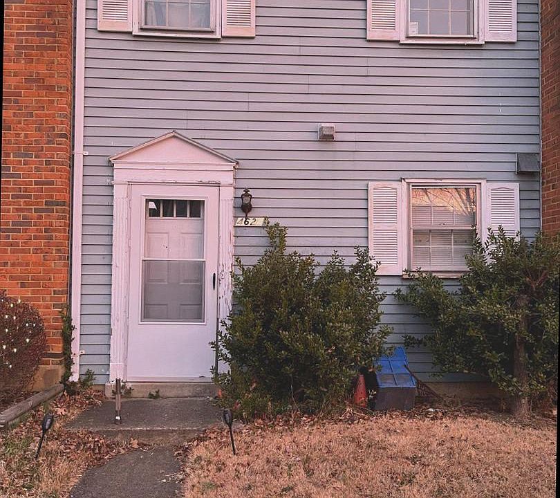 1st image of 4624 Whitaker Pl