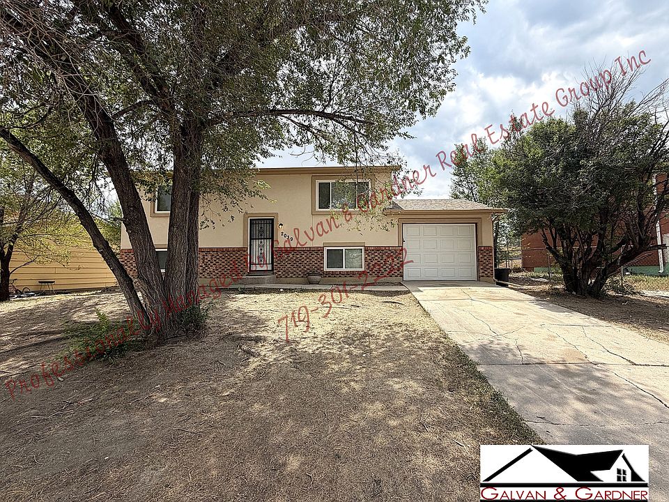 1st image of 2039 Chamberlin S