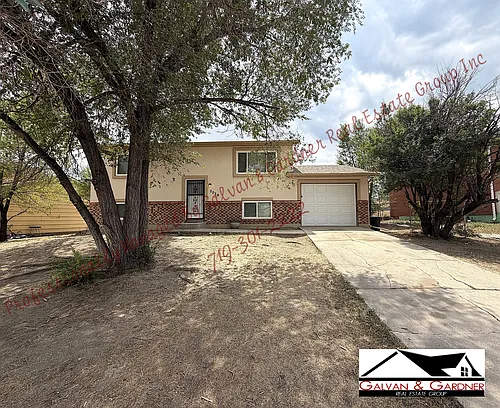 2039 Chamberlin S Photo 1 2039 Chamberlin S Photo 1