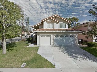 7847 Santa Fe St, Fontana, CA 92336