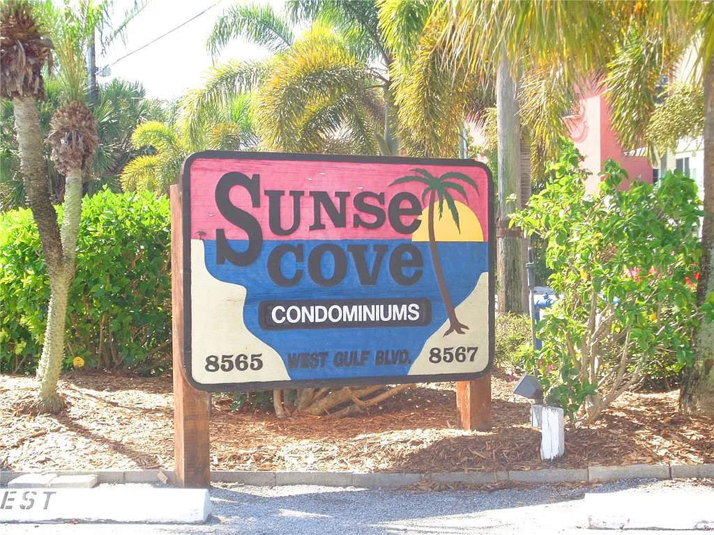 1 bed, 1.0 bath, 480 sqft, $3,000 — Photo 3