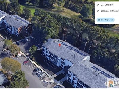 277 Crosse Dr APT 1C, Monroe, NJ, 08831