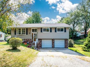 5416 W Airways Rd, Peoria, IL 61607