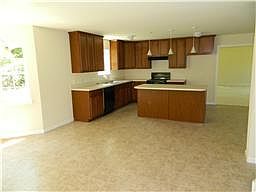 2nd image of 5036 Saddleview Dr