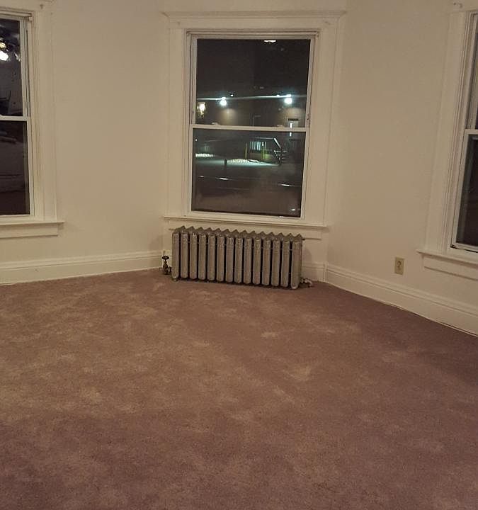 2nd image of 23 Vassar St Fl 1ST