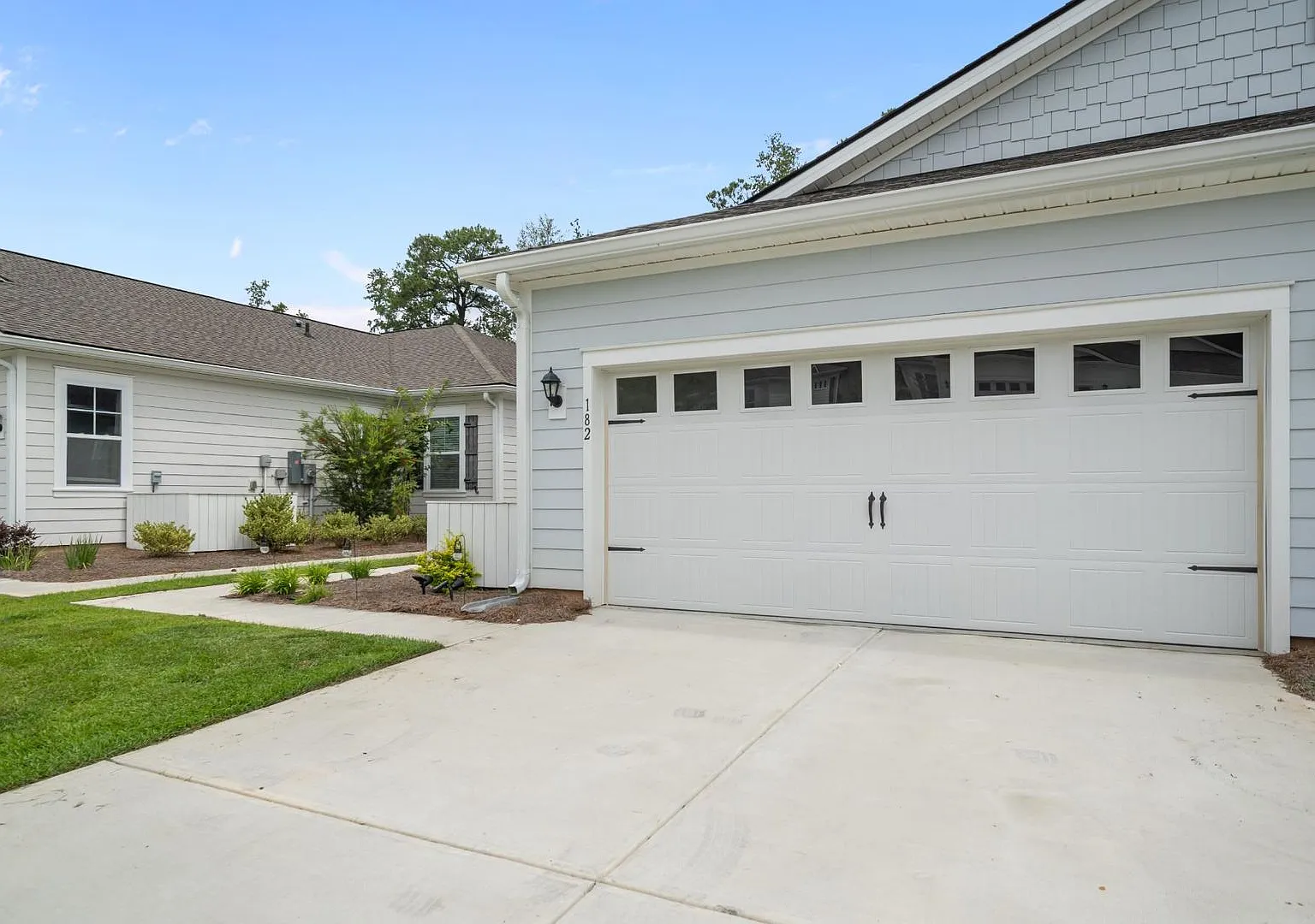 Enjoy Easy Living in Savannah Quarters - 3BR Home with Open Layout & Covered Patio — Photo 3