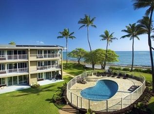 4-856 Kuhio Hwy #207, Kapaa, HI 96746