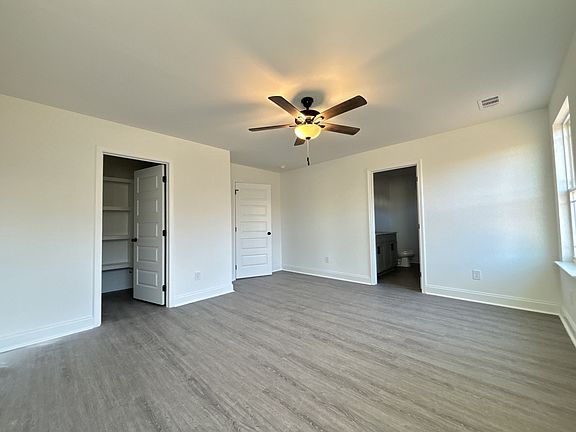 5th image of 1030 Northside Dr Lot 44