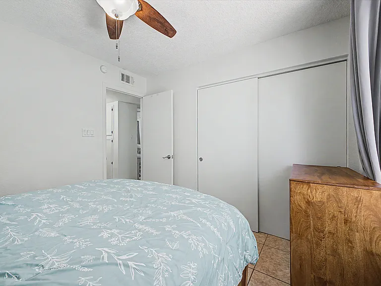 7474 E Earll Dr #115 — Photo 18