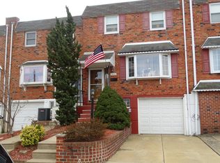 12403 Tyrone Rd, Philadelphia, PA 19154