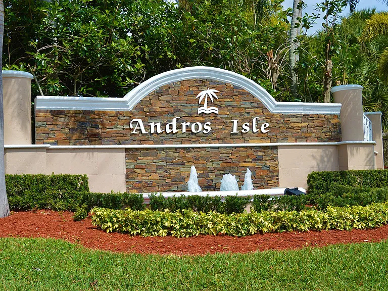 2425 Pigeon Cay — Photo 30