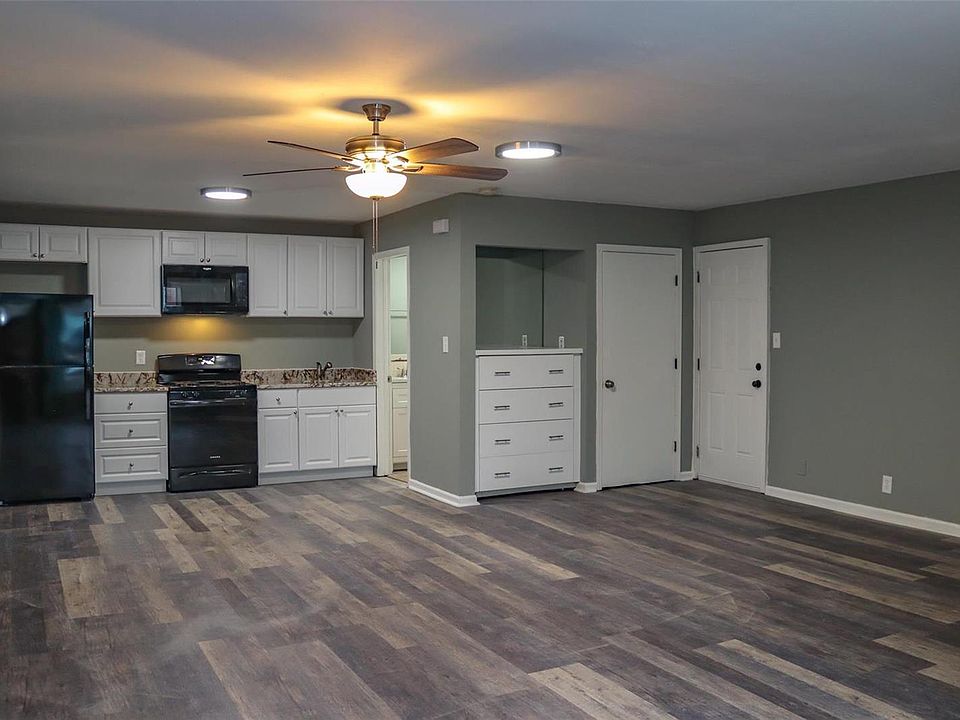 1st image of 3679 S Broadway APT D