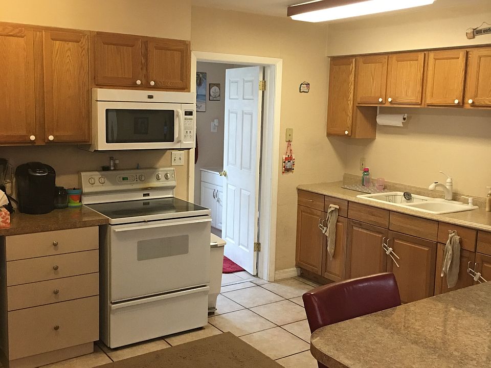 1st image of 7126 34th Ave N