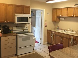 7126 34th Ave N, Saint Petersburg, FL 33710