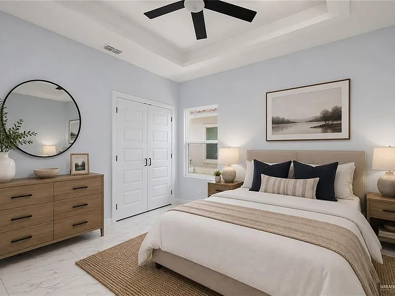 1321 N Aryana Ave #4 — Photo 7