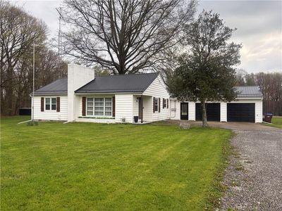 289 Hamburg Rd, Transfer, PA, 16154