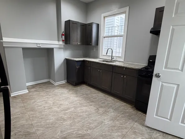 290 S 6th St, Newark, NJ