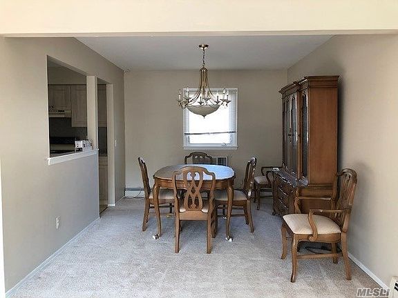 3rd image of 56 Farnum Blvd