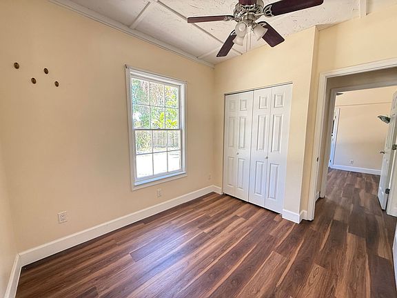 2nd image of 3817 Rilma Ave