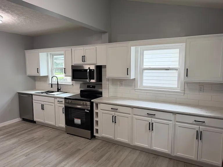 3620 Taylor Blvd — Photo 1