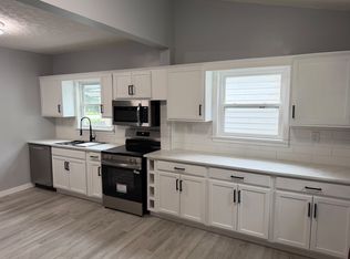 3620 Taylor Blvd, Louisville, KY 40215