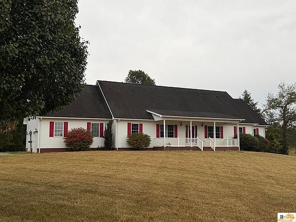 3rd image of 875 Don Lyle Rd