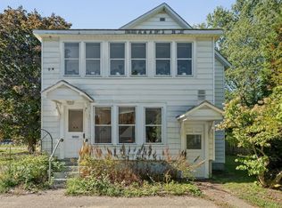 316 Patchen Rd, S Burlington, VT 05403